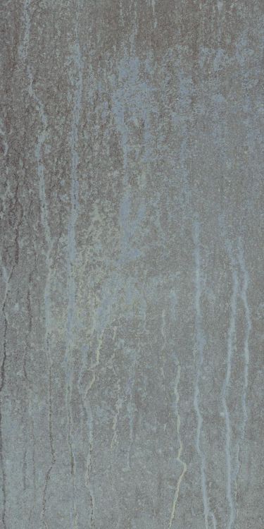 Dripart Verdigris Matte 12 x 24